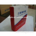 Factory Price High Quality Wholesale Beautiful Paper Bag Gift From China